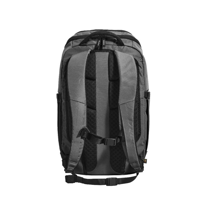 Eoto eoto Rucksack Easy27 stein grau